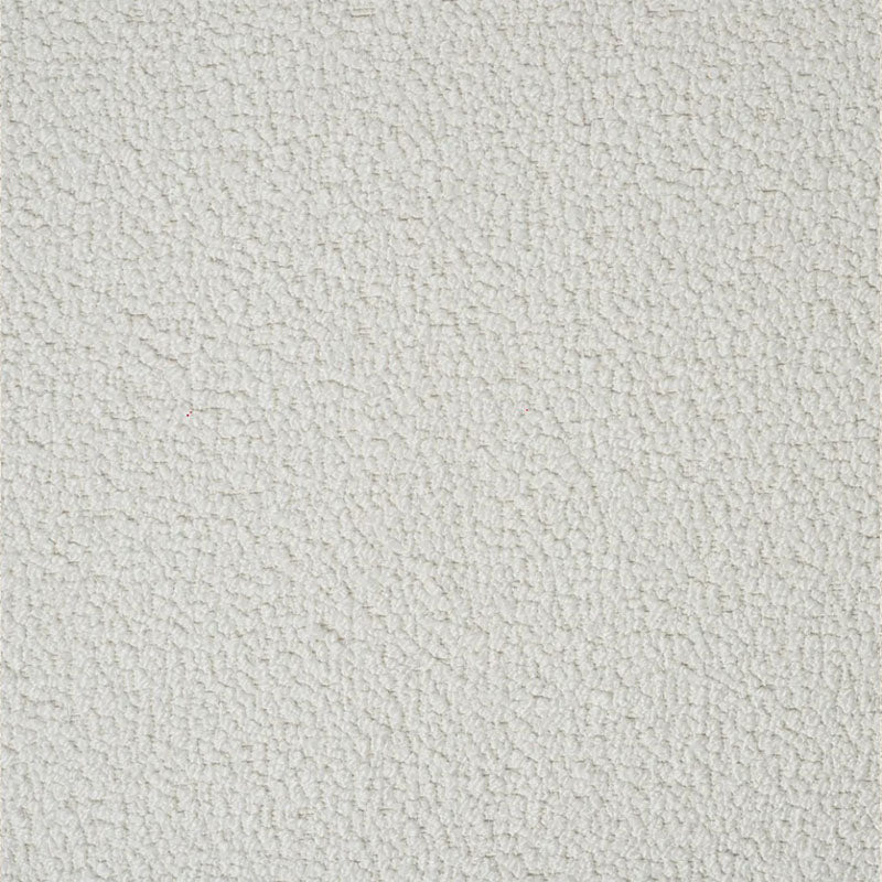 kolor 01 | tkanina Manza