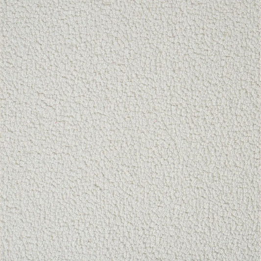 kolor 01 | tkanina Manza