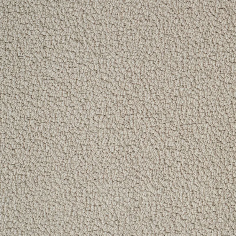 kolor 04 | tkanina Manza