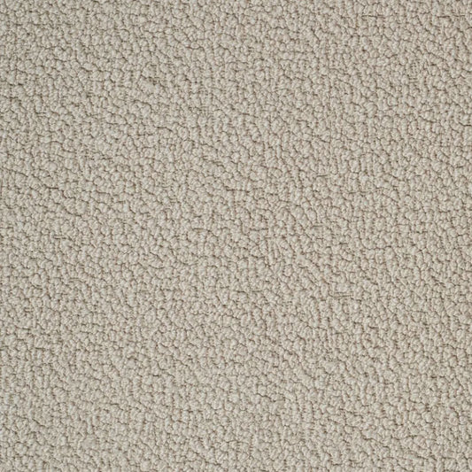 kolor 04 | tkanina Manza