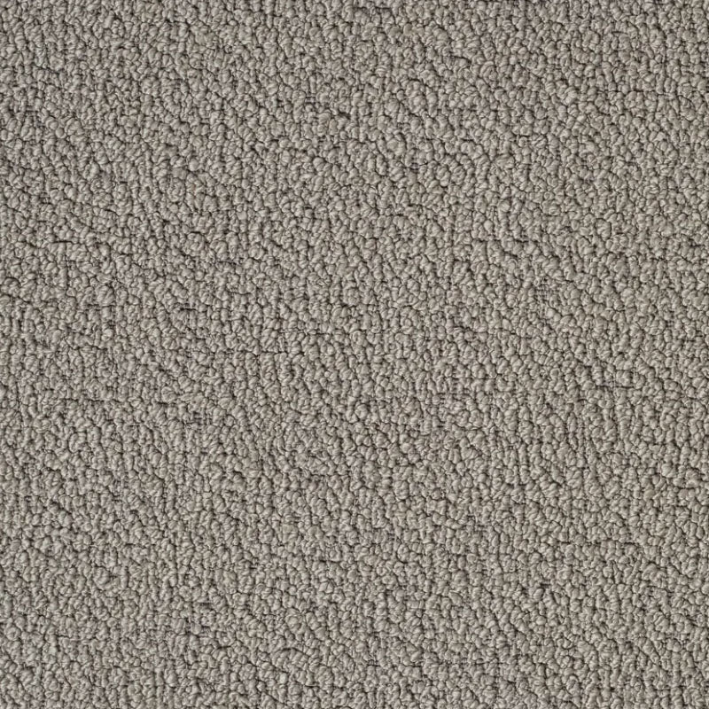 kolor 15 | tkanina Manza