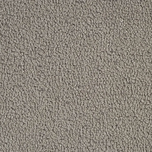 kolor 15 | tkanina Manza