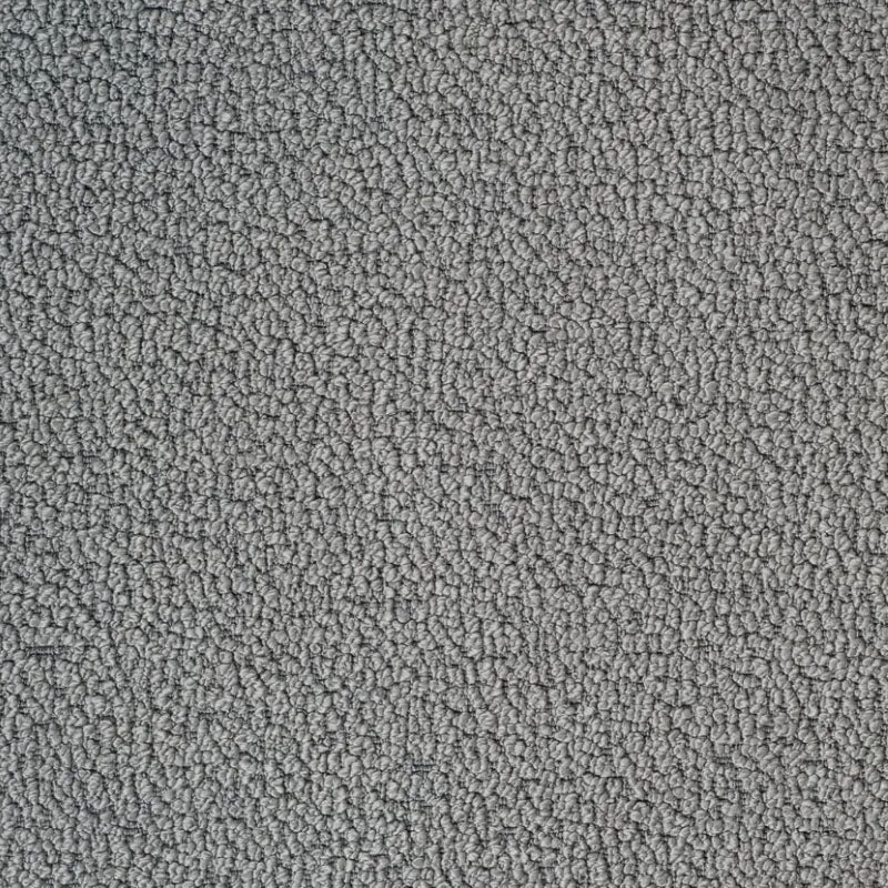 kolor 83 | tkanina Manza