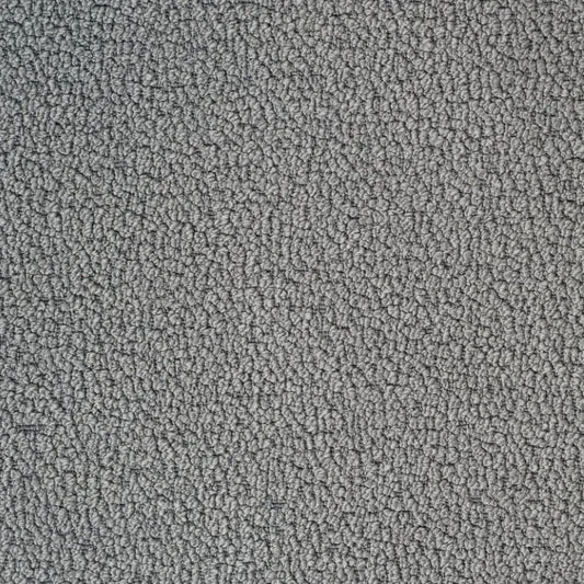 kolor 83 | tkanina Manza