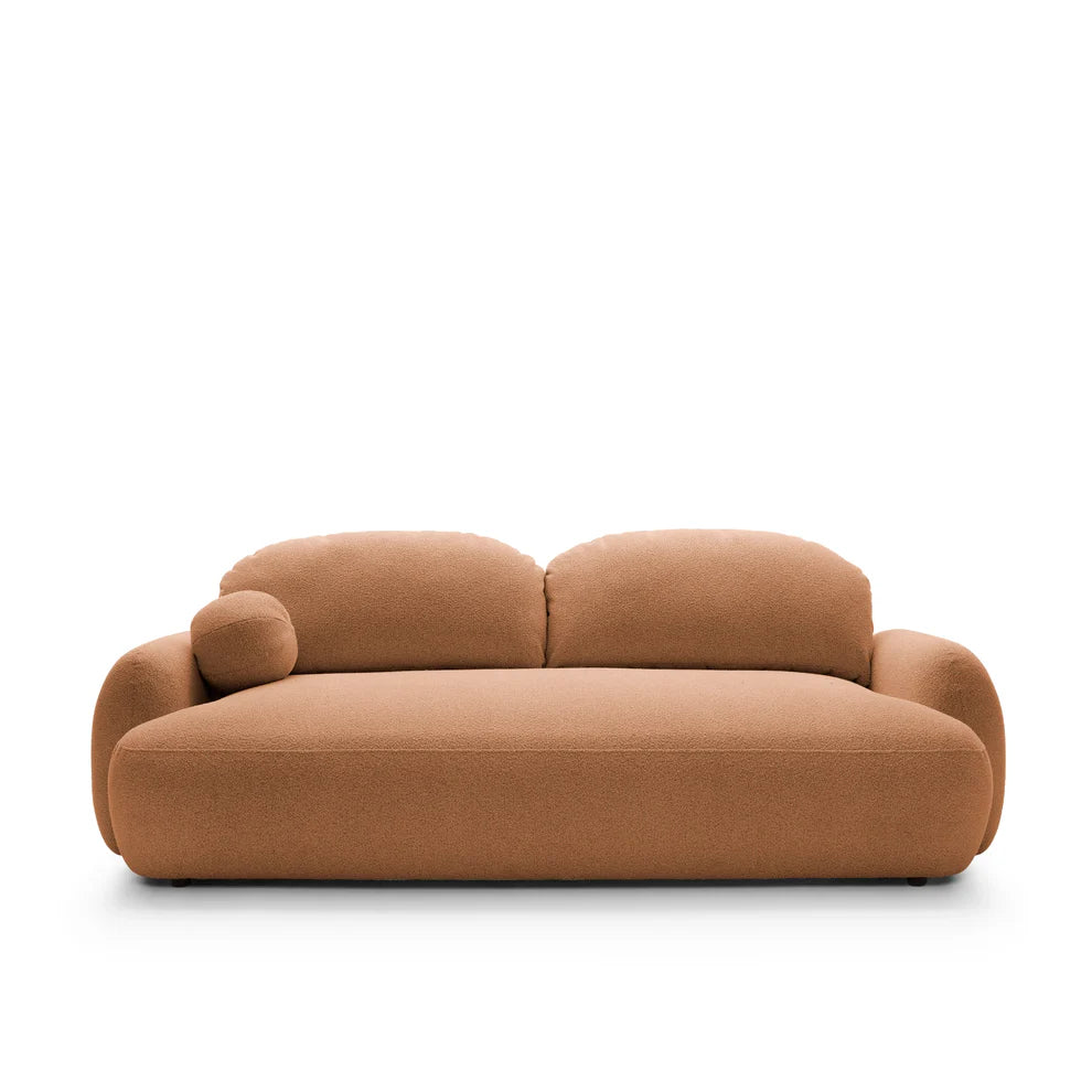 sofa MAYO