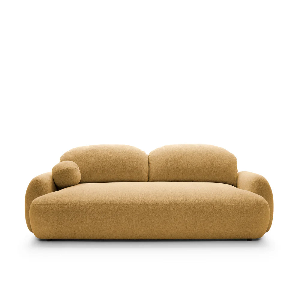 sofa MAYO