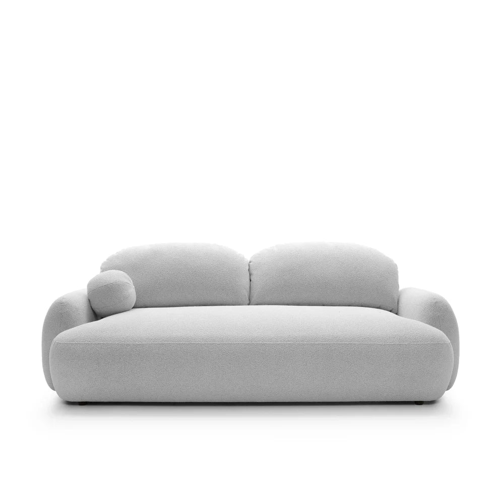 sofa MAYO