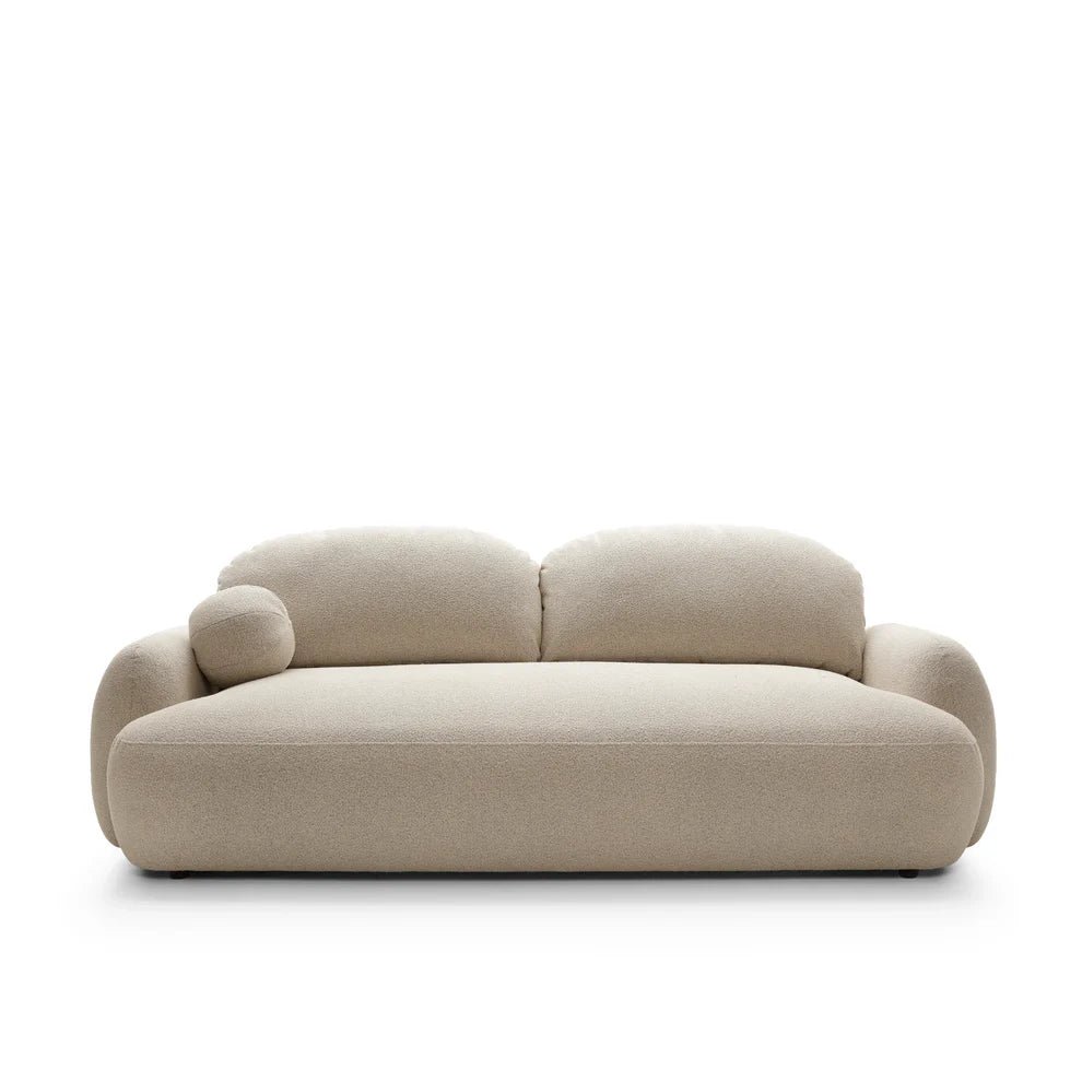 sofa MAYO