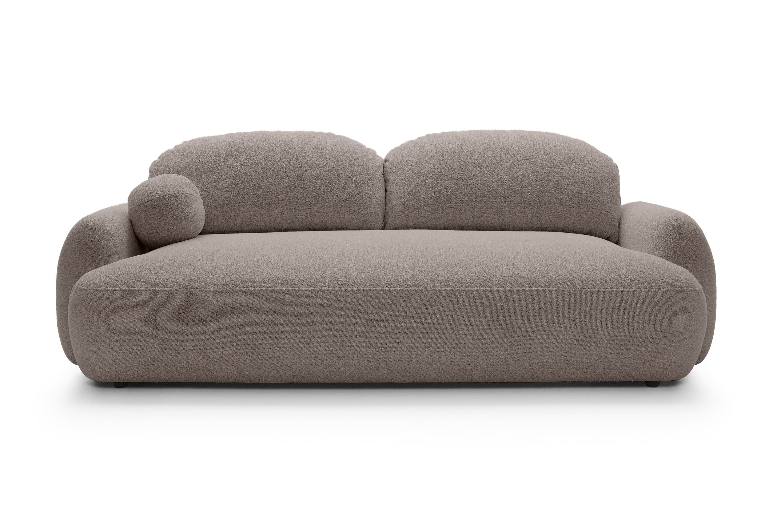 sofa MAYO