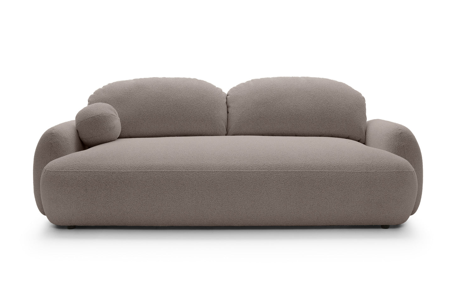 sofa MAYO