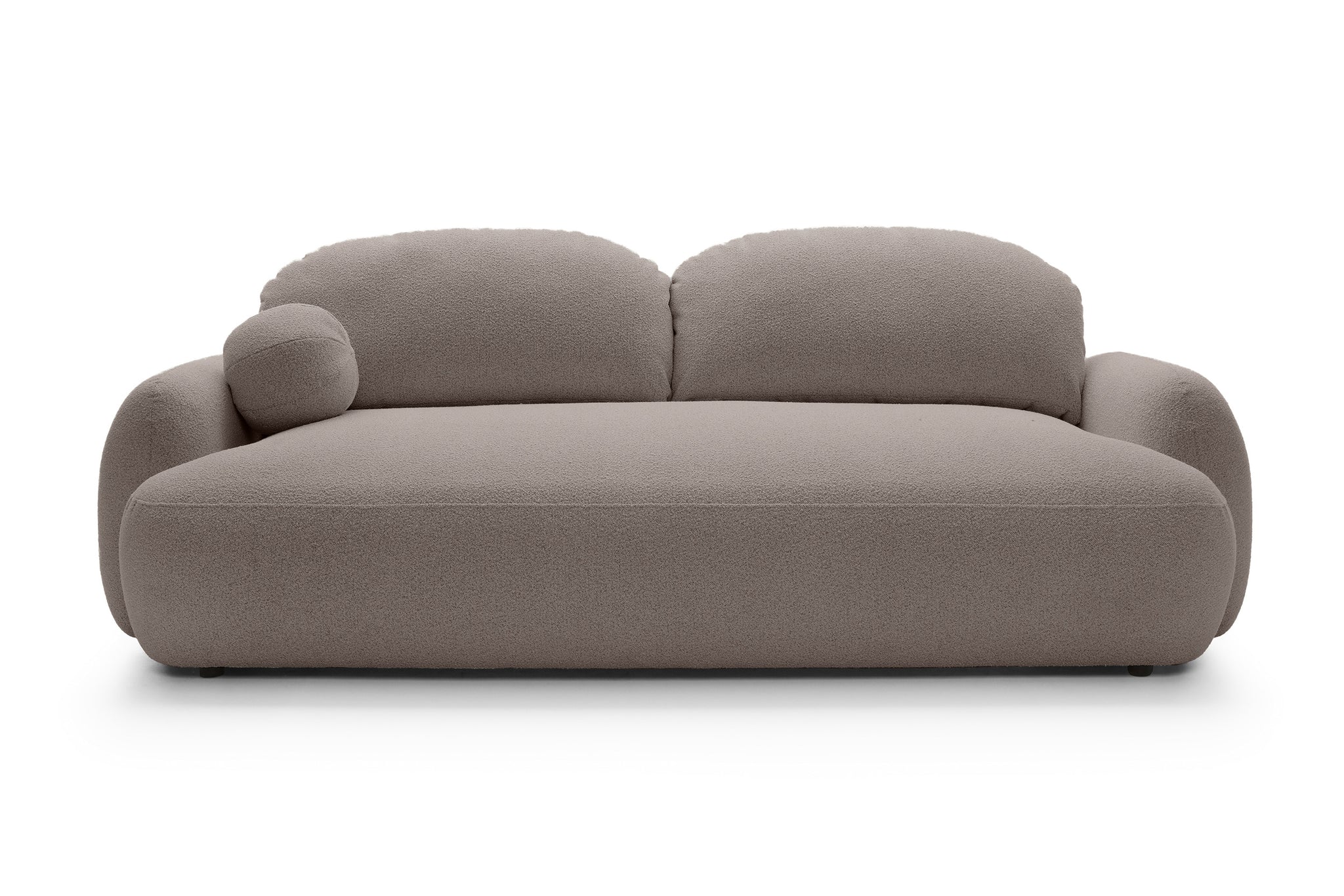 sofa MAYO