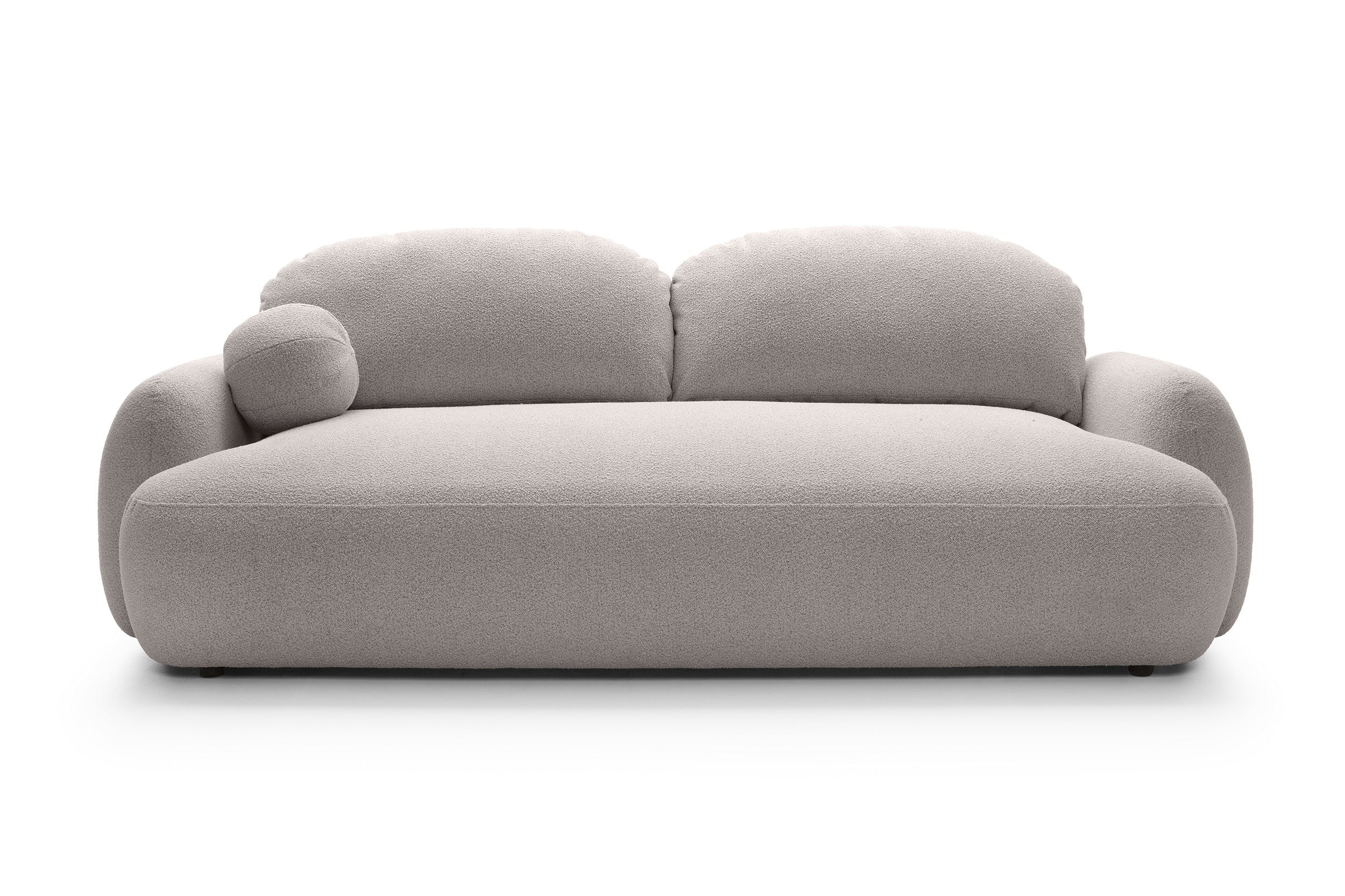 sofa MAYO