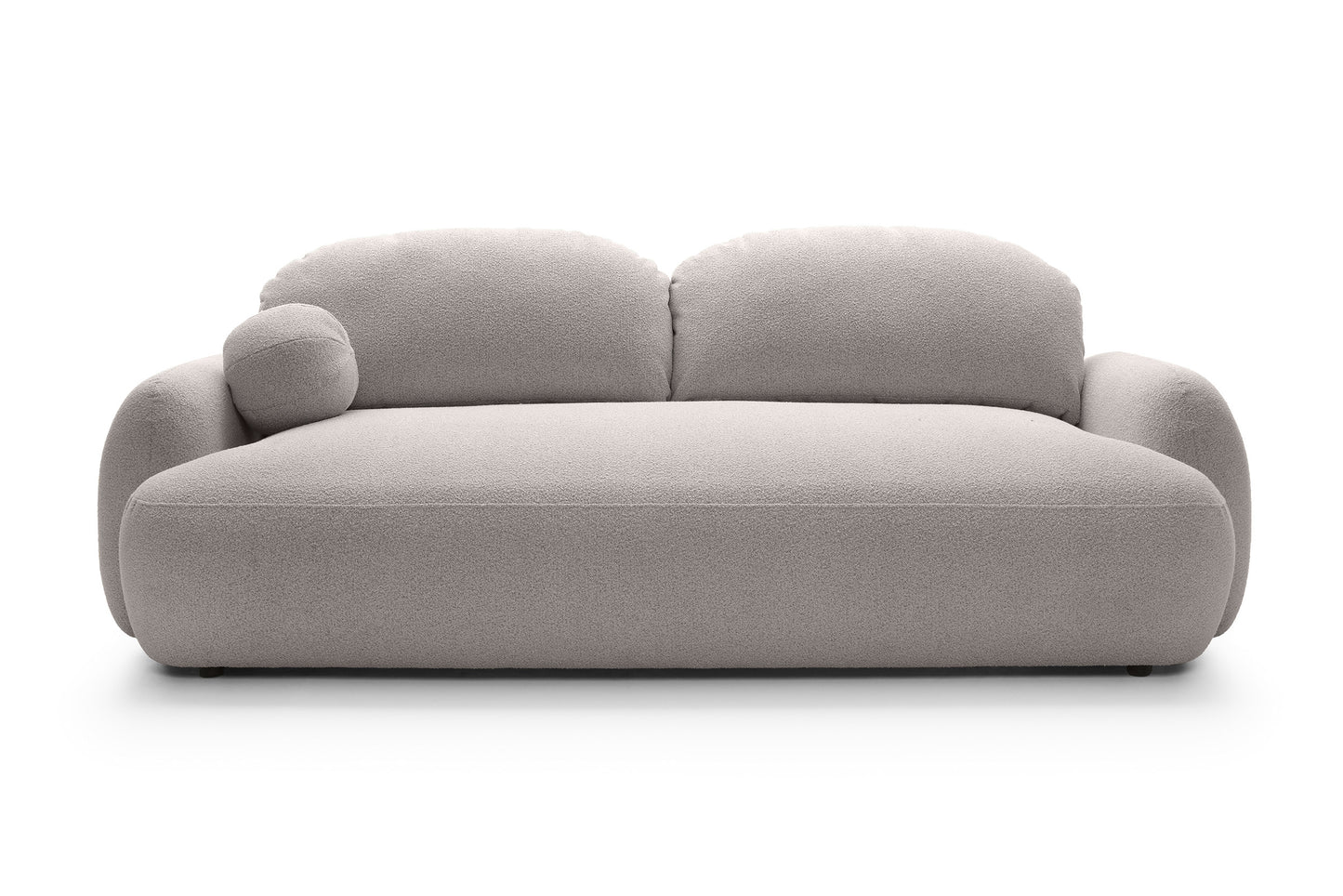 sofa MAYO