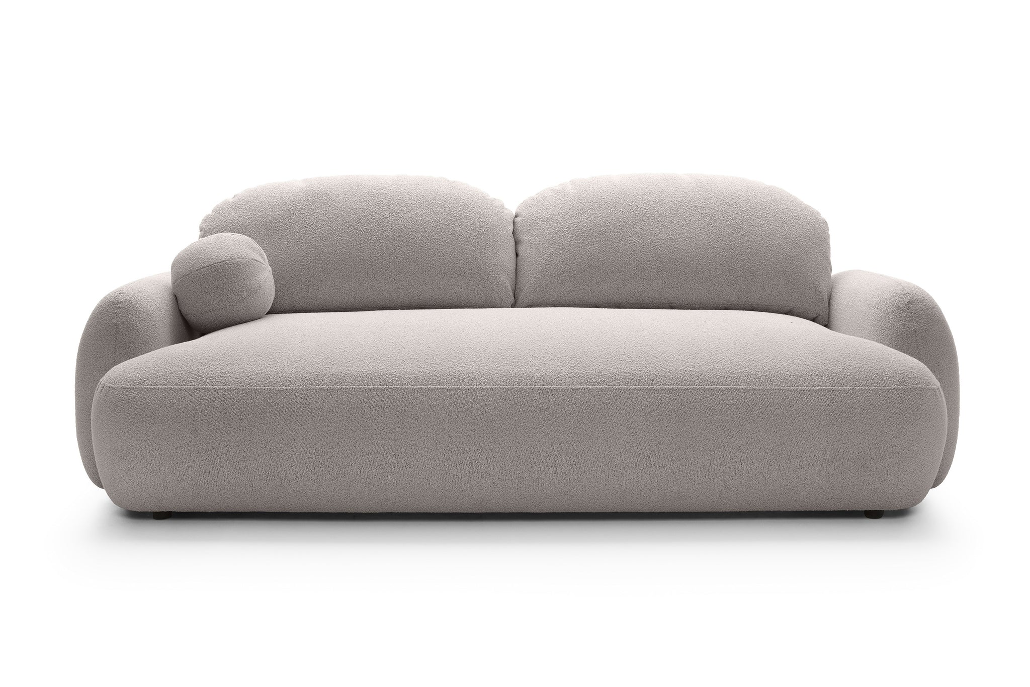 sofa MAYO