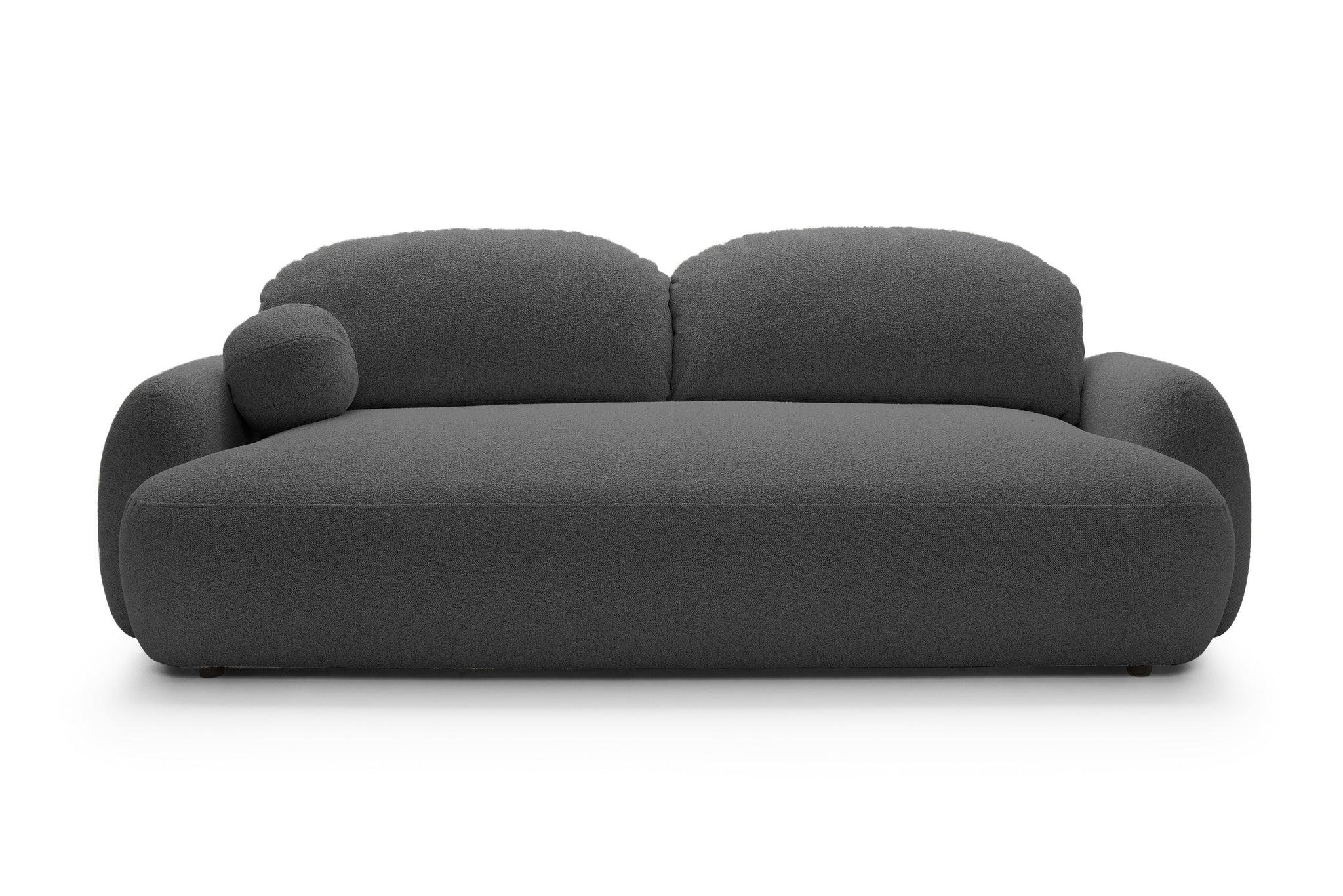 sofa MAYO