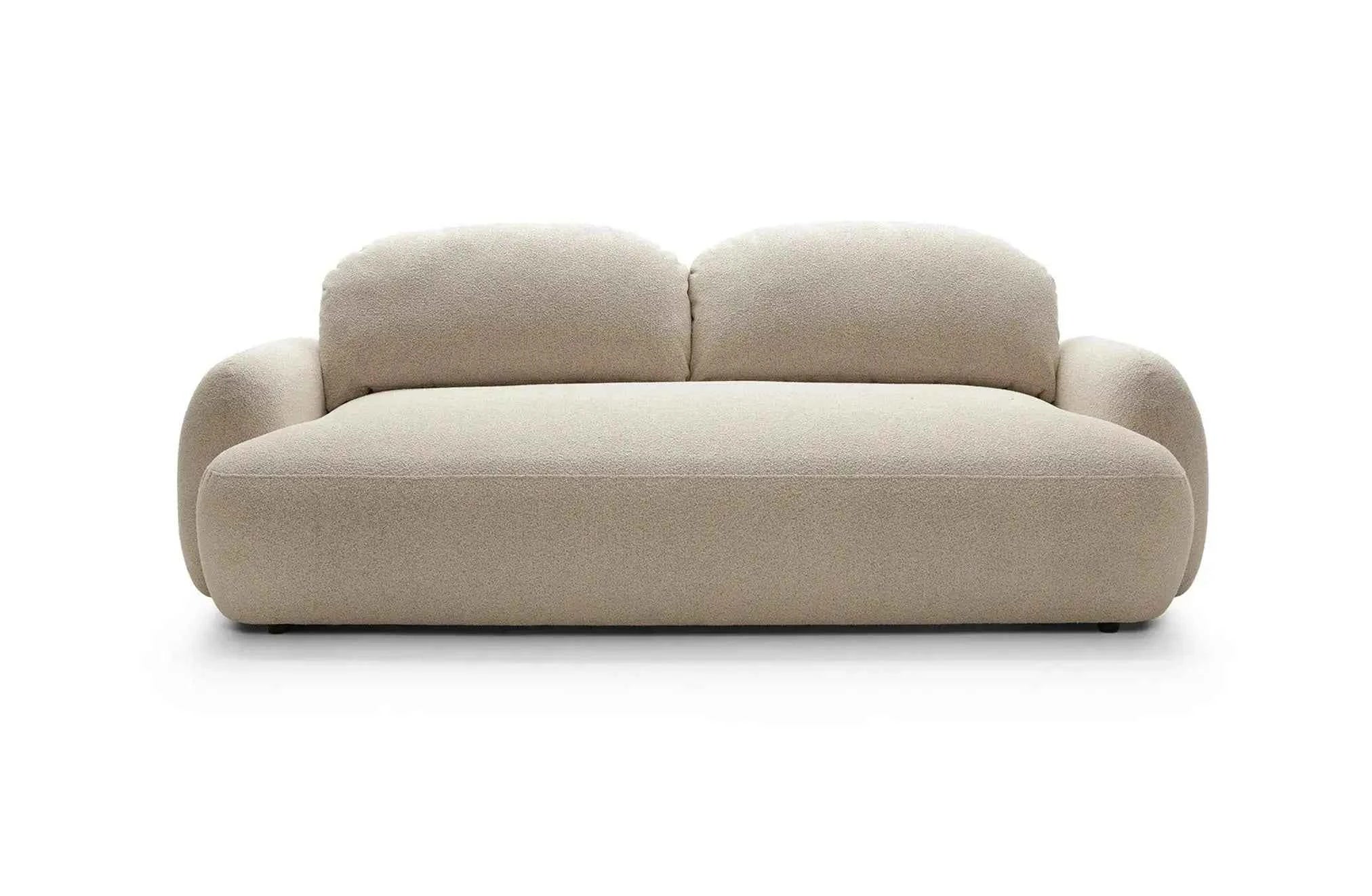 Sofa Mayo
