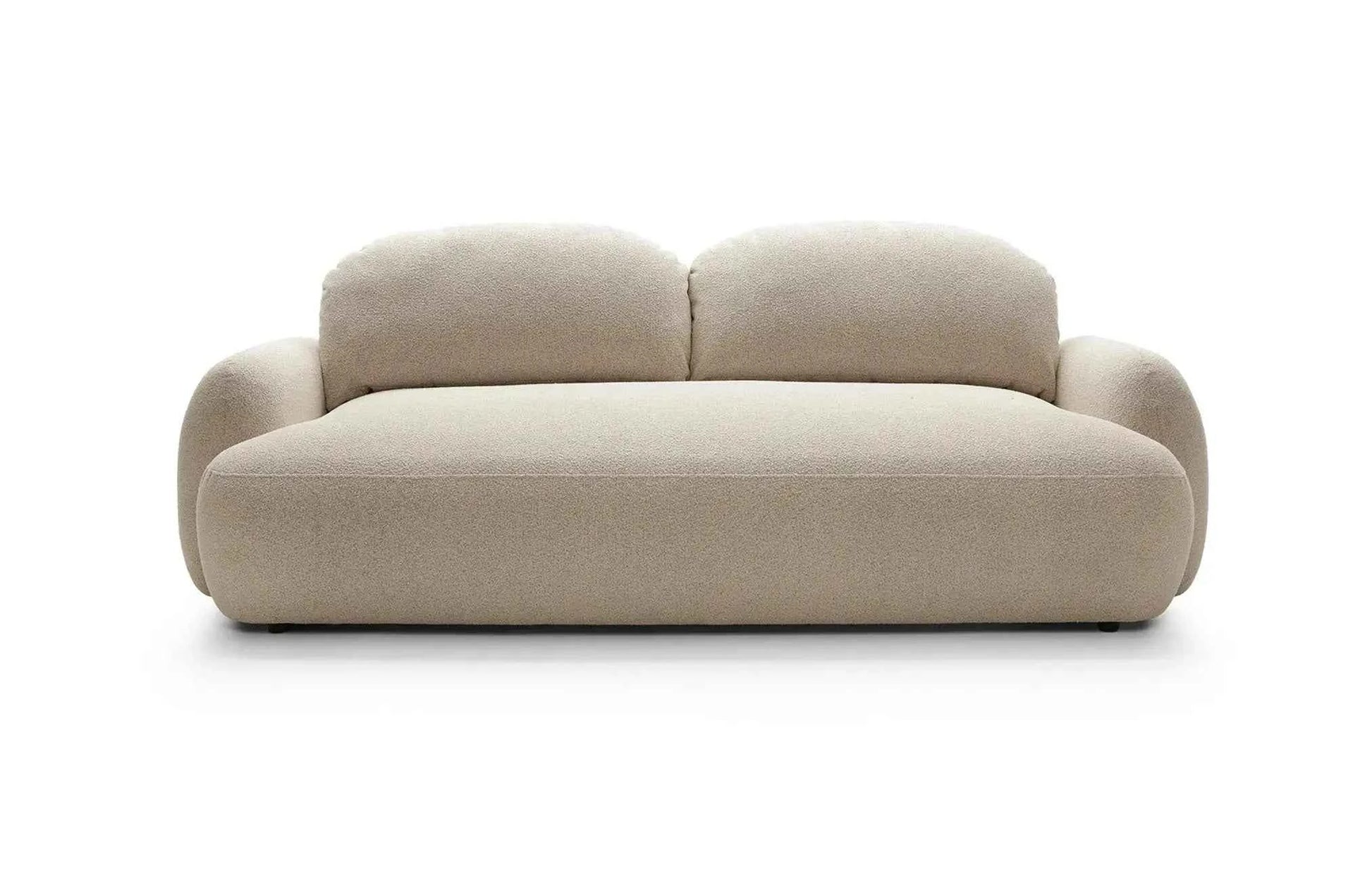 Sofa Mayo