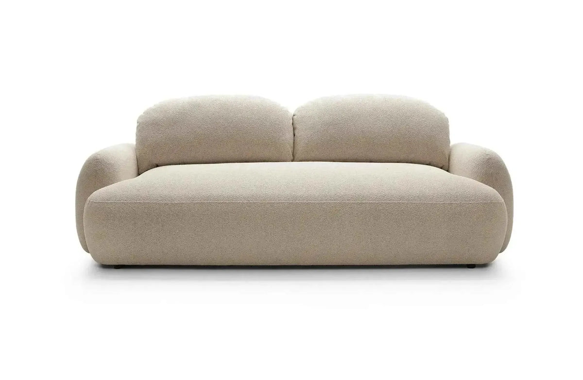 sofa MAYO