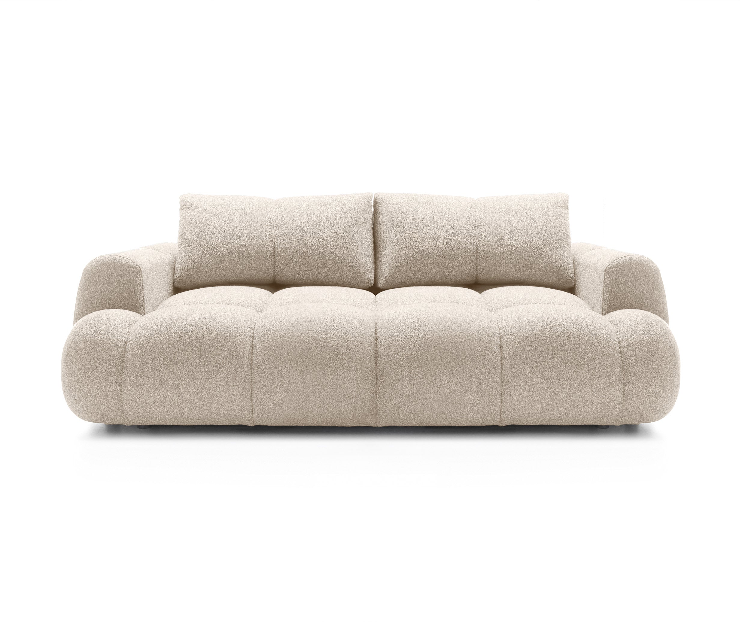 sofa MITTO