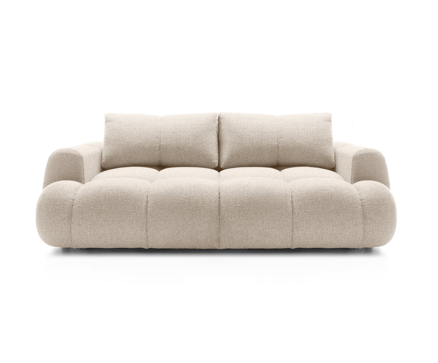sofa MITTO