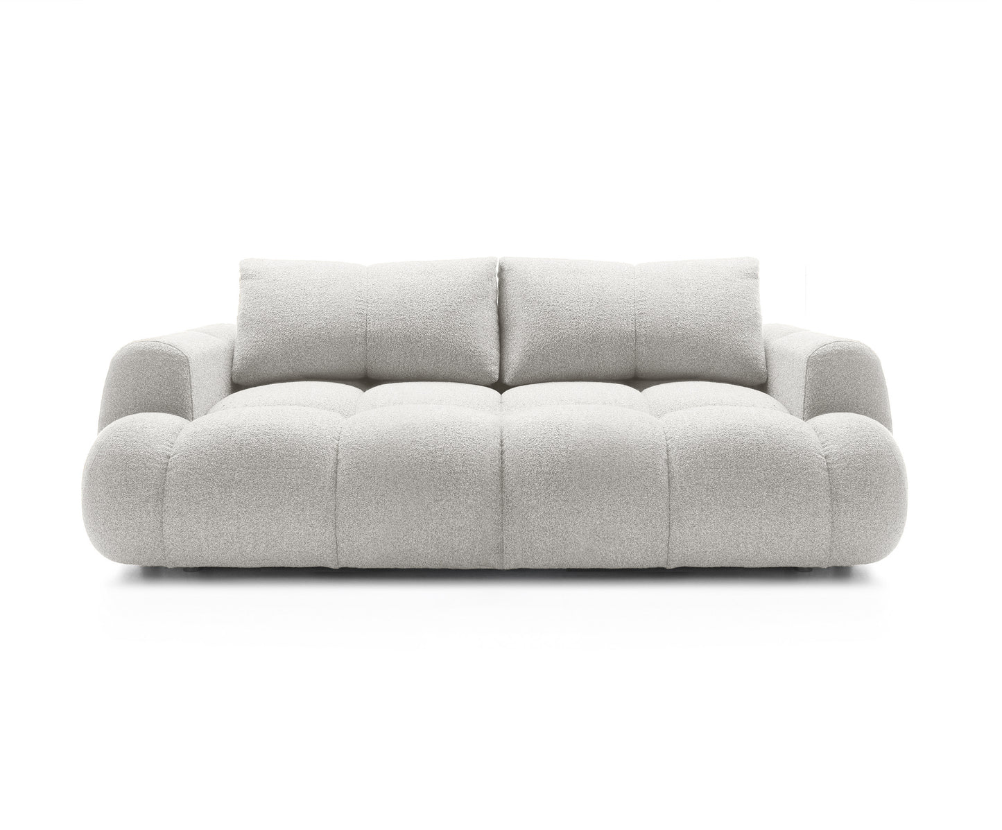 sofa MITTO