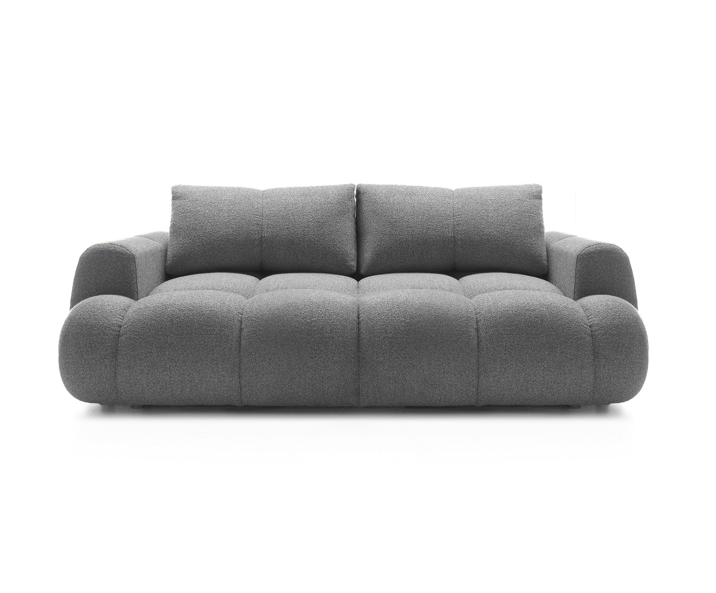 sofa MITTO