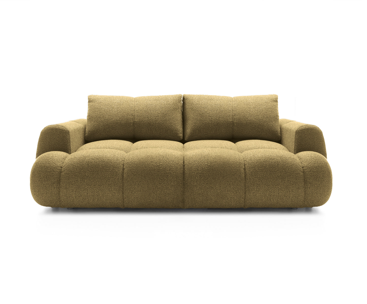 sofa MITTO