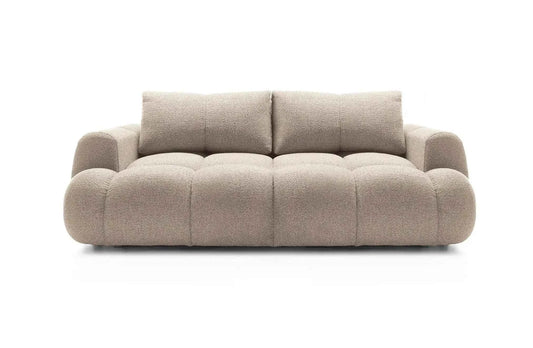 Sofa Mitto