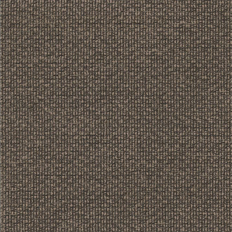 kolor Moka | tkanina Nordic