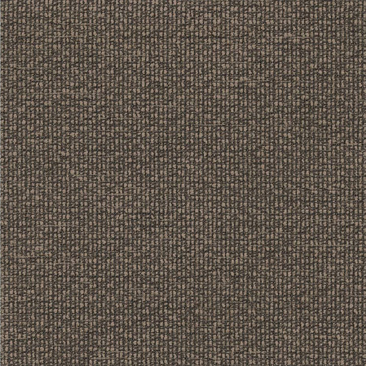 kolor Moka | tkanina Nordic