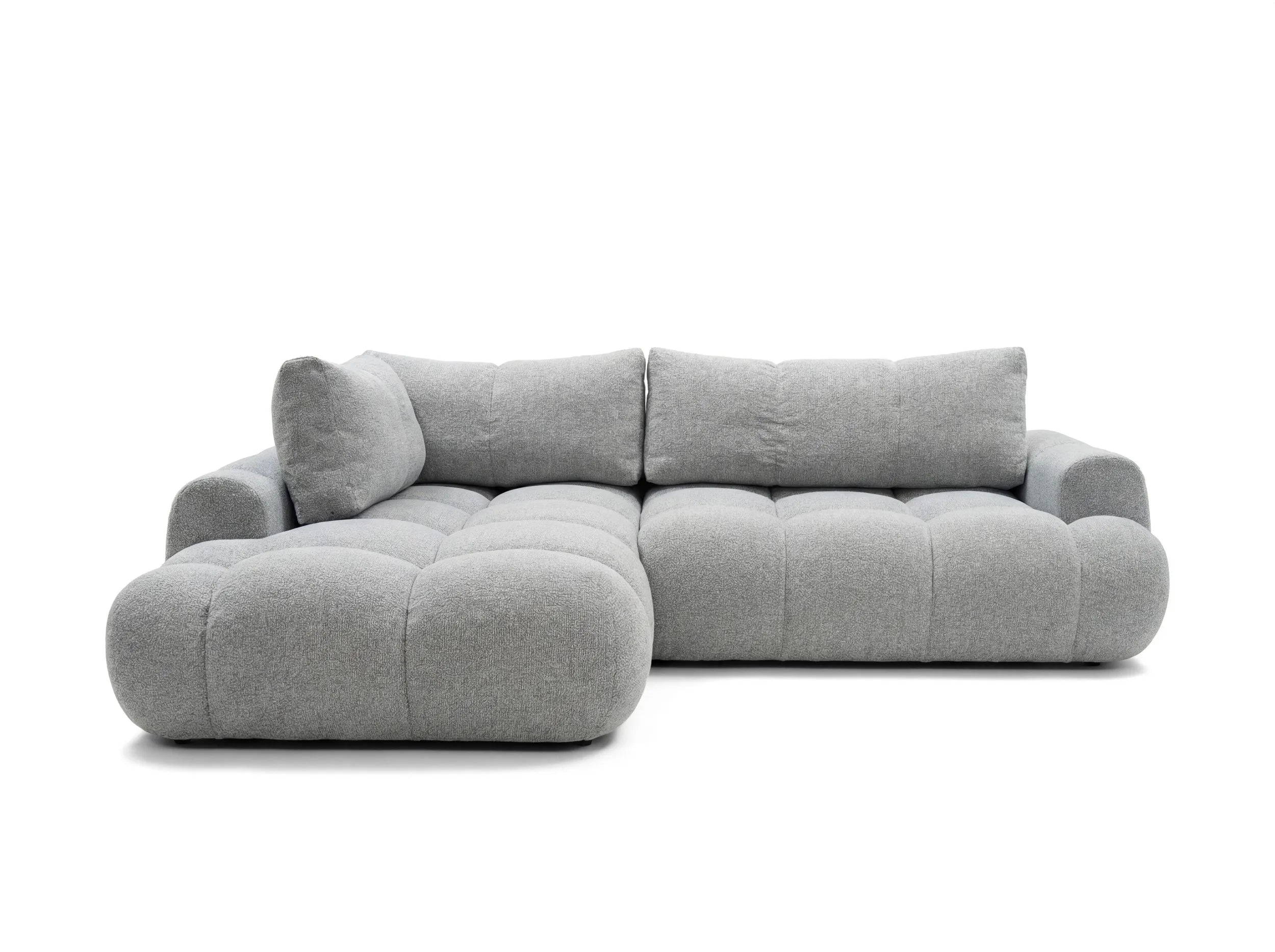 narożnik MITTO LONG