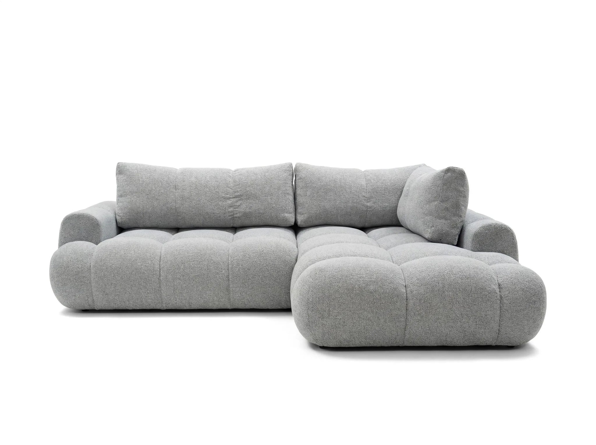 narożnik MITTO LONG