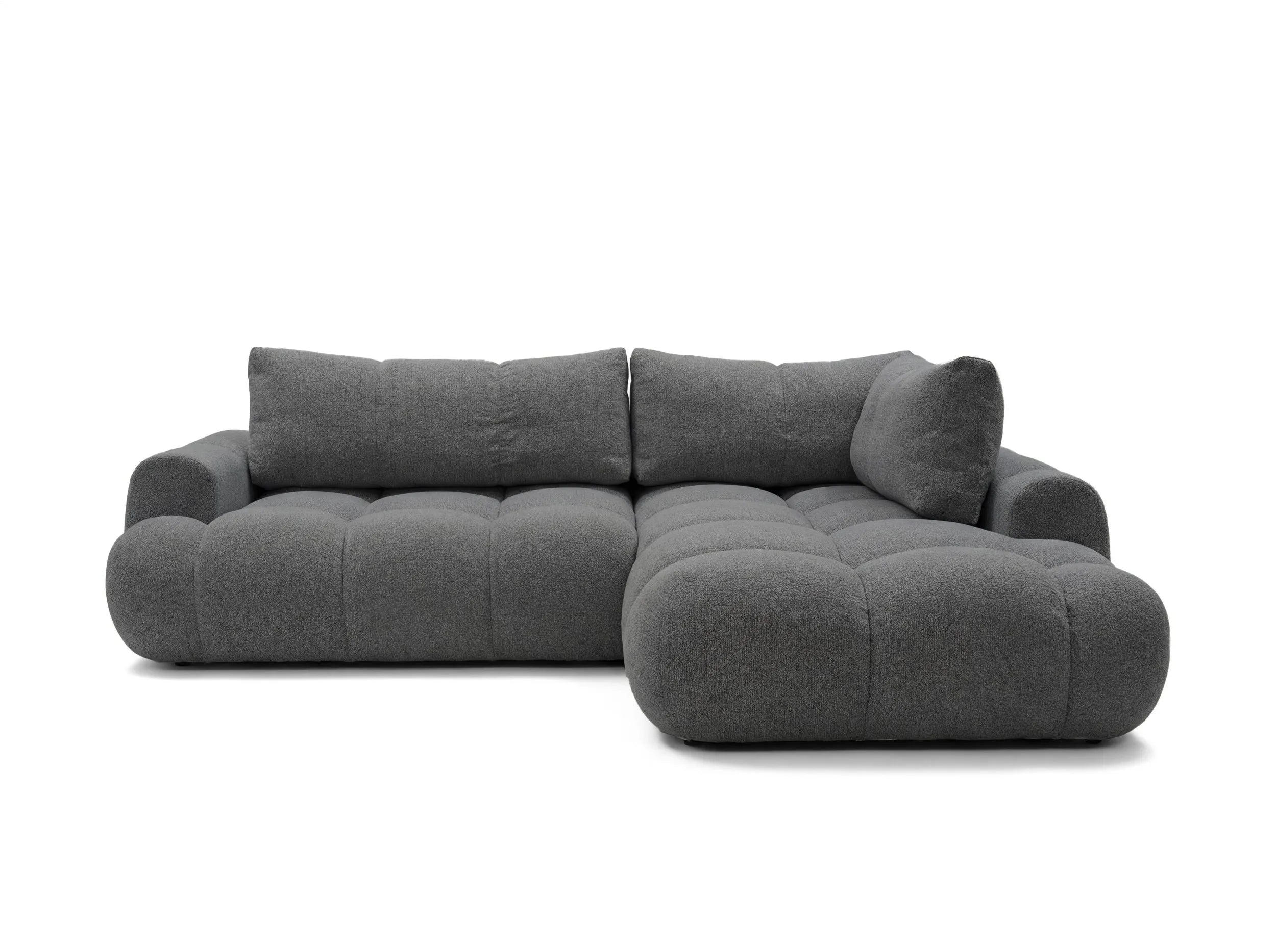 narożnik MITTO LONG