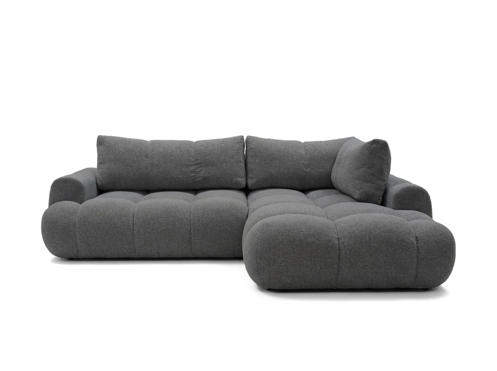 narożnik MITTO LONG