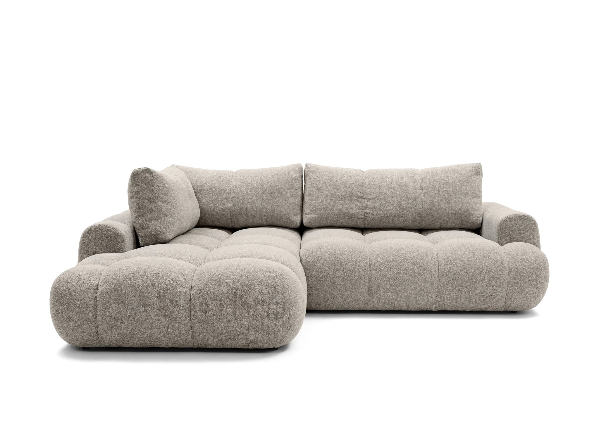 narożnik MITTO LONG