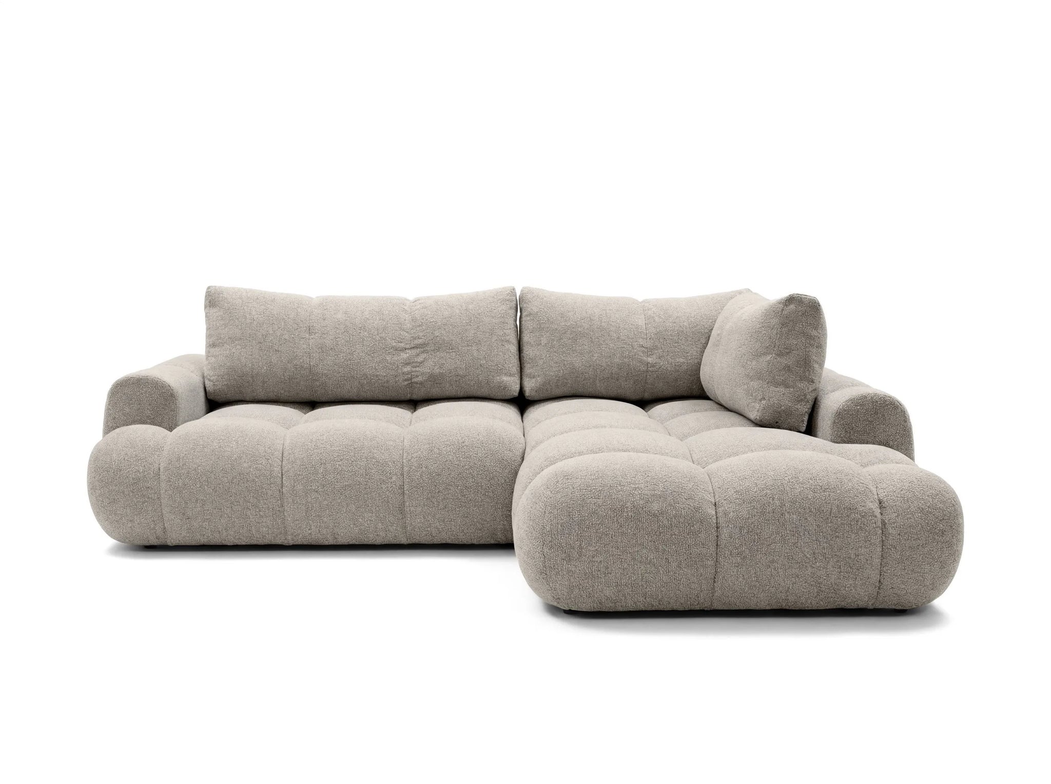 narożnik MITTO LONG