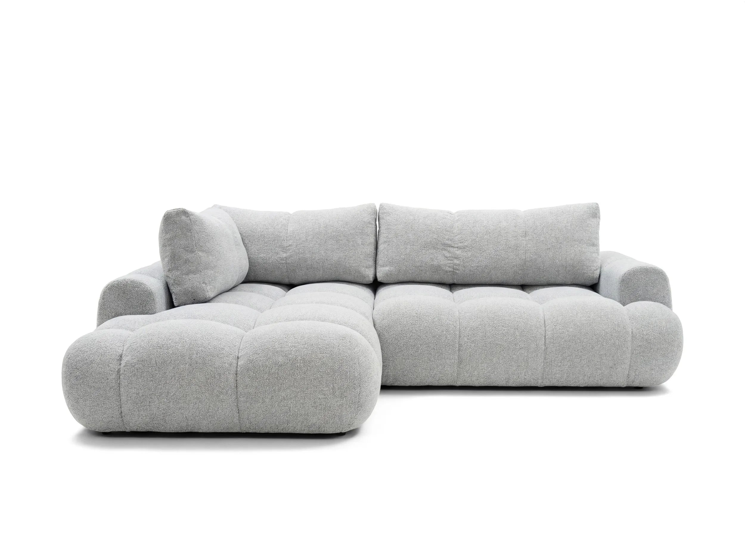 narożnik MITTO LONG