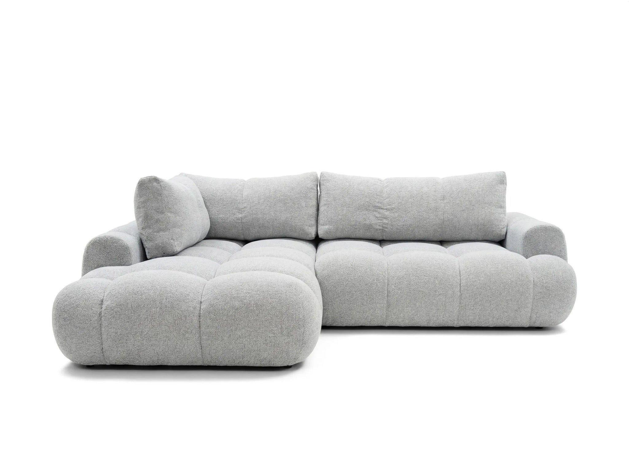 narożnik MITTO LONG