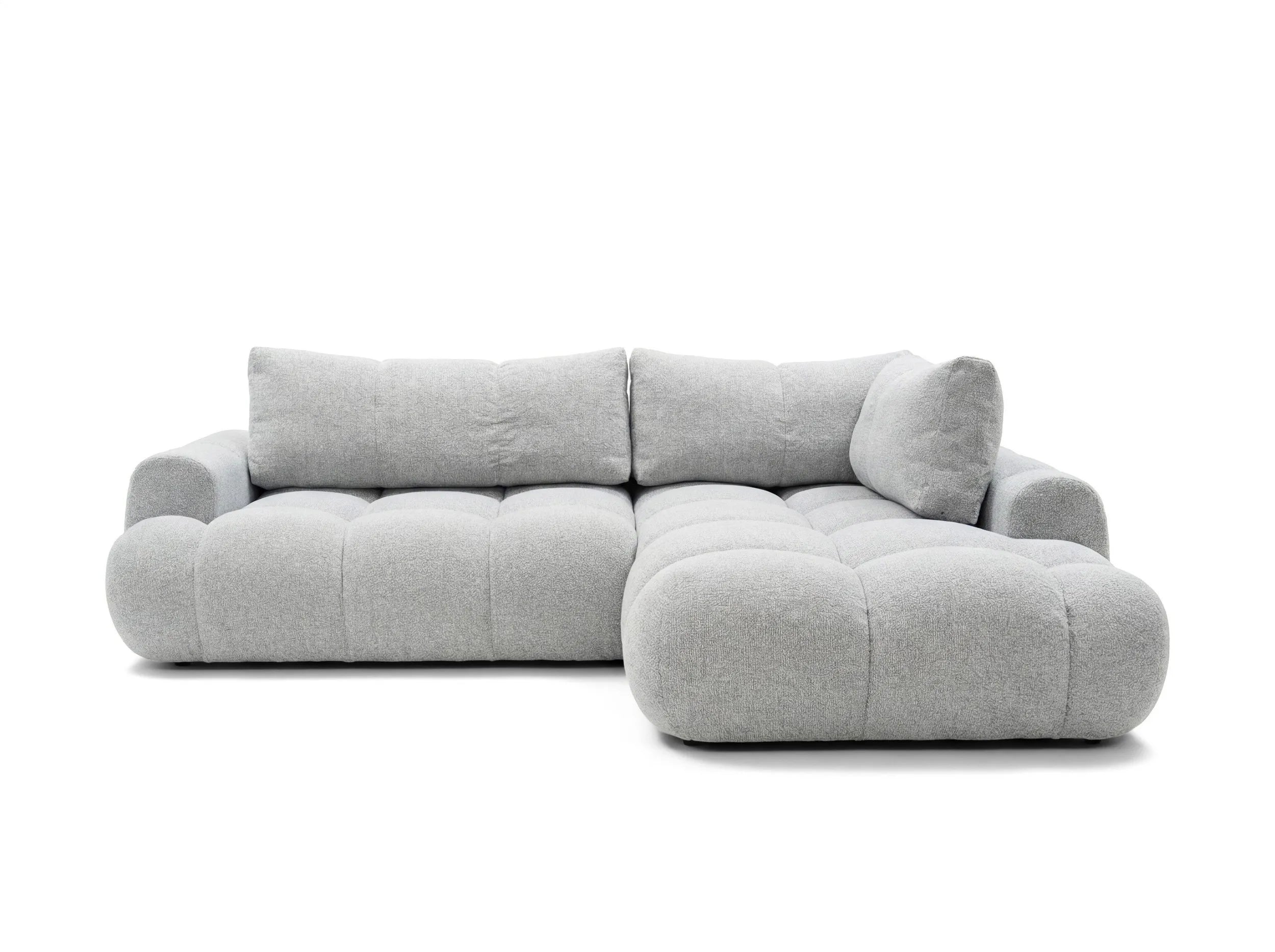 narożnik MITTO LONG