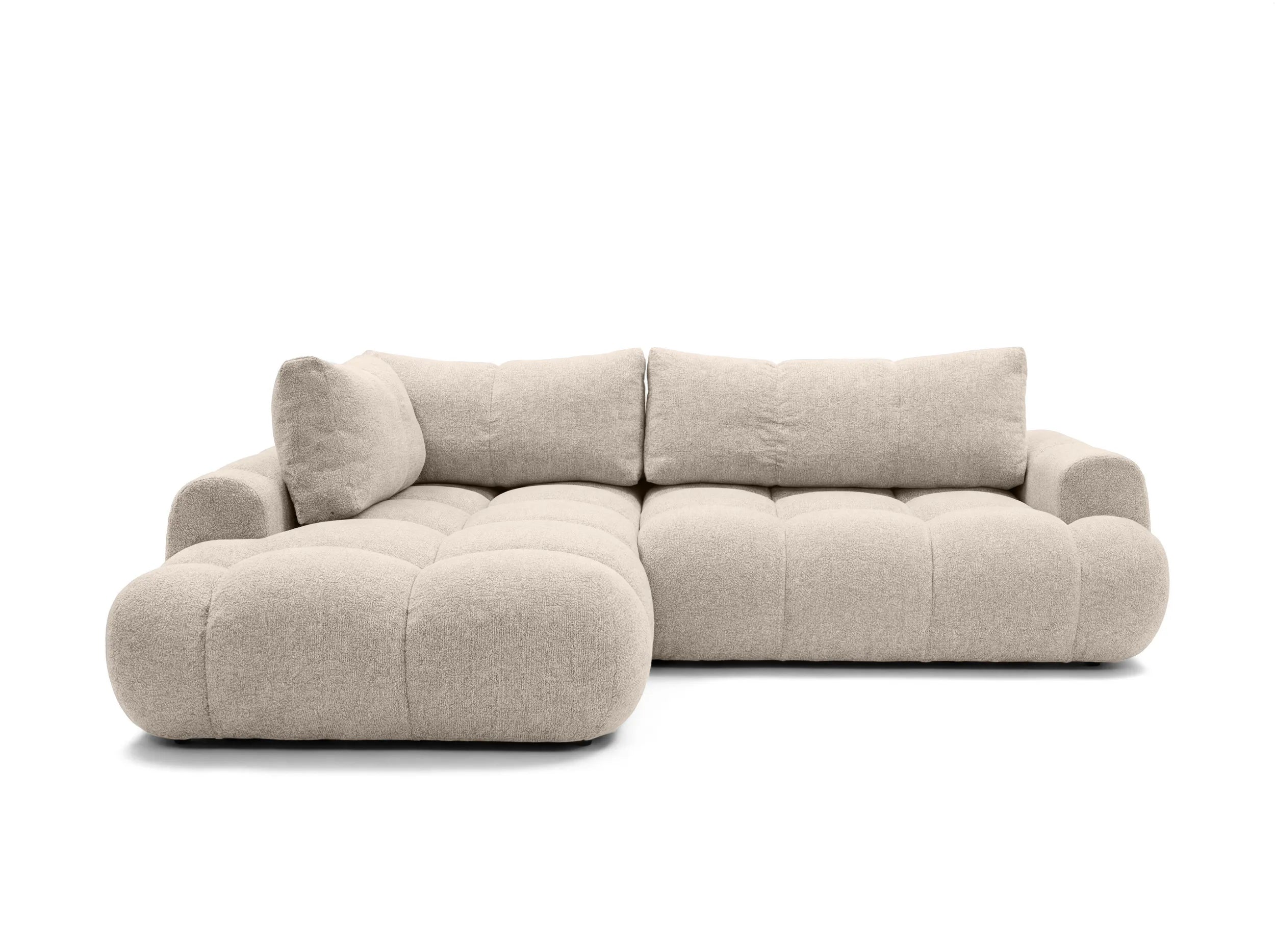 narożnik MITTO LONG