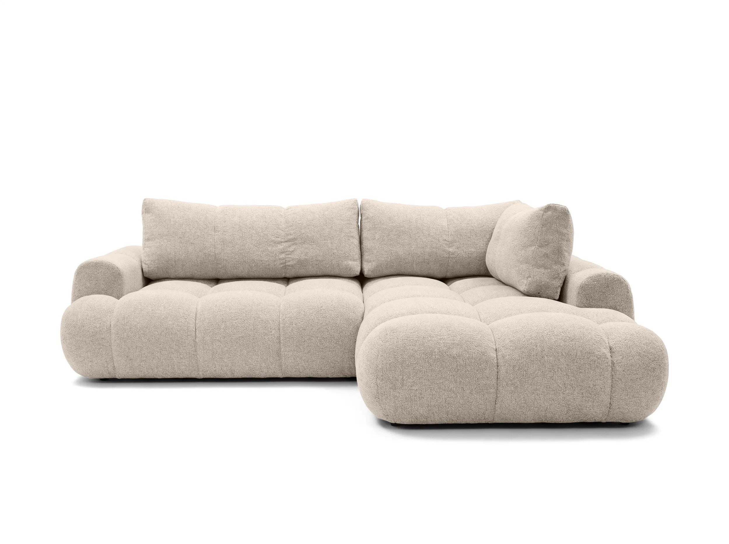 narożnik MITTO LONG