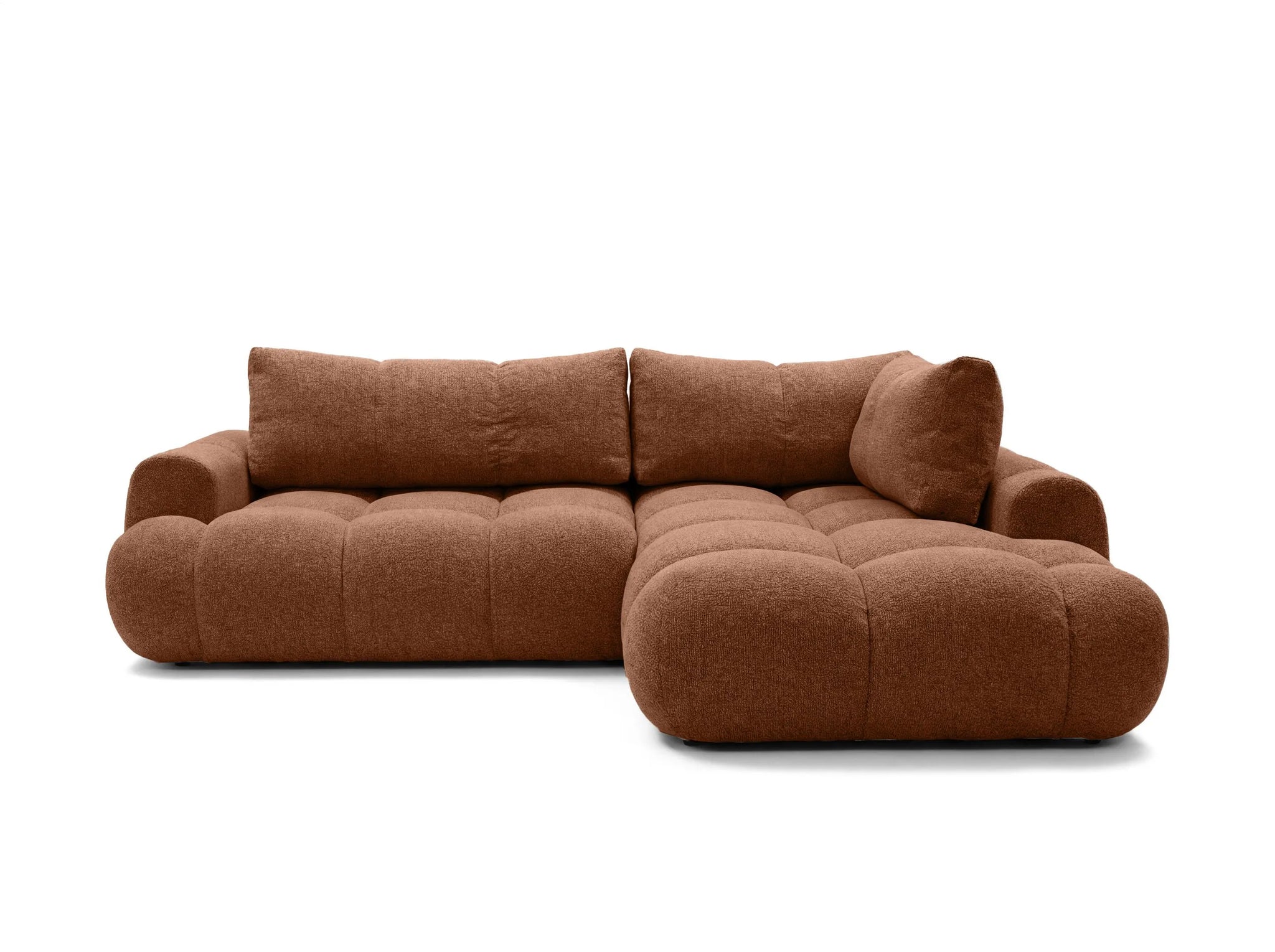 narożnik MITTO LONG