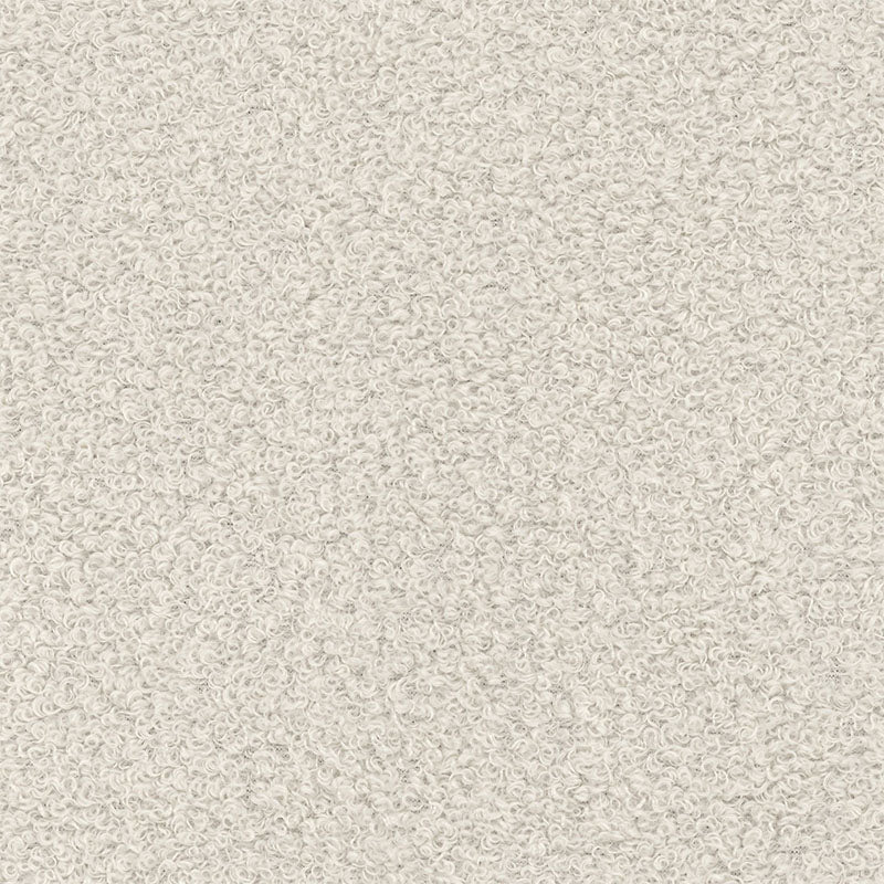 kolor 03 | tkanina Now or never