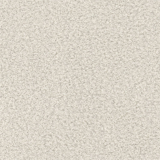 kolor 03 | tkanina Now or never