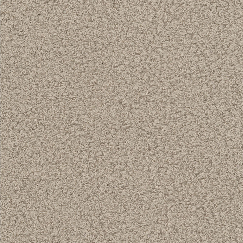 kolor 05 | tkanina Now or never