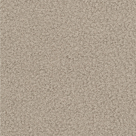 kolor 05 | tkanina Now or never