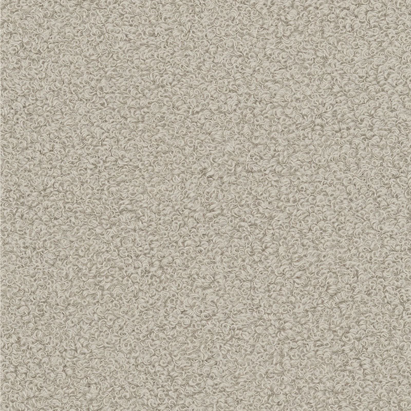 kolor 06 | tkanina Now or never