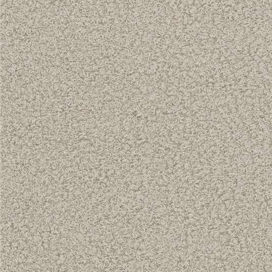 kolor 06 | tkanina Now or never