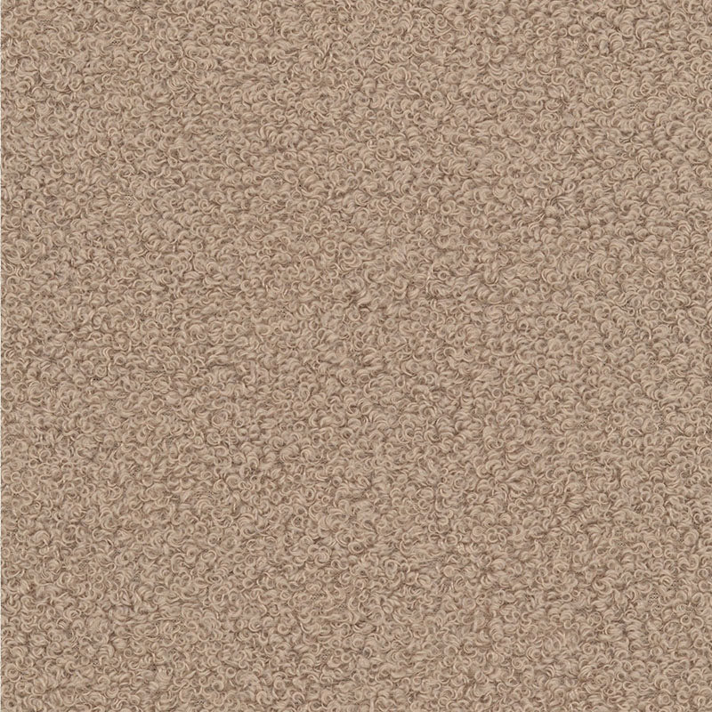 kolor 14 | tkanina Now or never