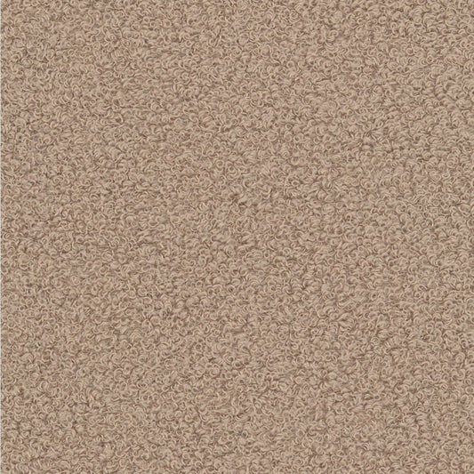 kolor 14 | tkanina Now or never